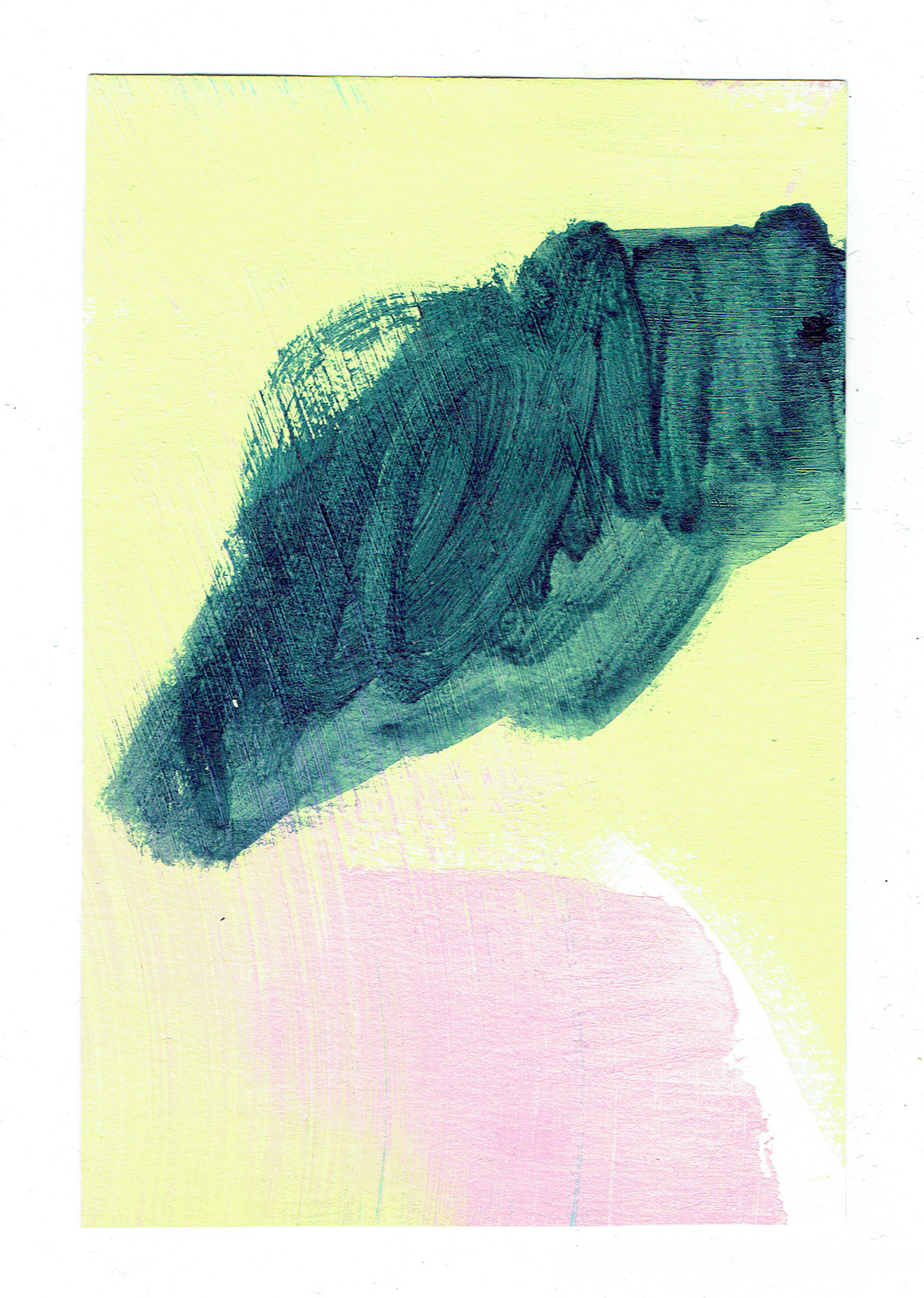 img/Portrait2